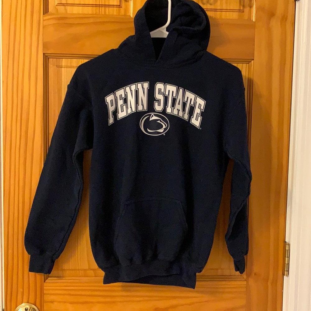 Penn State Sweatshirt